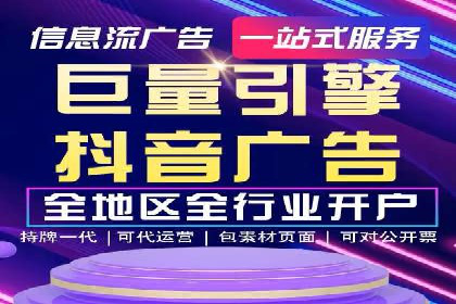 SEM推广公司成功案例：助力企业实现品牌多元化发展